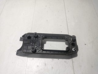 Крепление переключателя скоростей, VOLKSWAGEN, PASSAT CC, 358, CDAB, 2010, 5K0713061