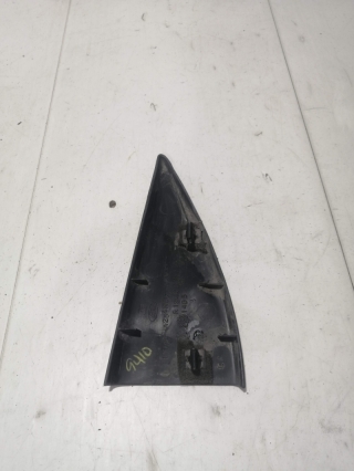 Уголок двери внутренний, FORD, FOCUS, DNW, Ford Zetec 2.0, 2002, R, L, 1M51-A254K07