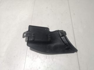 Накладка на стойку, TOYOTA, CAMRY, CV30, 2C-T, 1990, F, L, 62102-32100