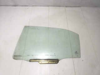 Стекло двери, BYD, F3, 4G15S, 2012, R, L