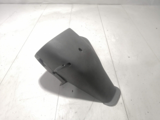 Кожух рулевой колонки, TOYOTA, COROLLA SPASIO, AE111, 4A-FE, 1998, 45287-13010