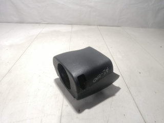 Кожух рулевой колонки, TOYOTA, COROLLA, AE100, 5A-FE, 1995, 45287-12310