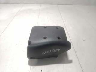 Кожух рулевой колонки, TOYOTA, COROLLA, AE100, 5A-FE, 1995, 45287-12310
