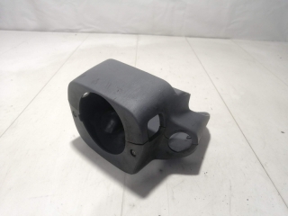 Кожух рулевой колонки, TOYOTA, TOWN ACE NOAH, CR40, 3S-FE, 1998