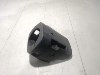 Кожух рулевой колонки, TOYOTA, TOWN ACE NOAH, CR40, 3S-FE, 1998