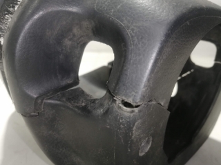 Кожух рулевой колонки, TOYOTA, OPA, ZCT10, 1ZZ-FE, 2000