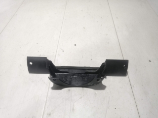 Кожух рулевой колонки, DAEWOO, NEXIA, N100, G15MF, 1997, 96135407