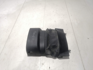 Кожух рулевой колонки, FORD, FOCUS, CB4, QQDB, 2007, 3M51-3530-ABW