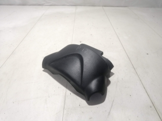 Кожух рулевой колонки, NISSAN, PRIMERA, P12, QG18DE, 2002, 48470-AU000