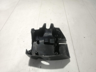 Кожух рулевой колонки, NISSAN, SERENA, VC24, YD25DDTi, 2000, 48470-5V000