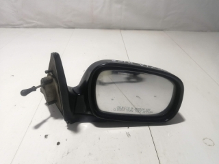 Зеркало заднего вида боковое, DAEWOO, NEXIA, N100, G15MF, 2000, F, R