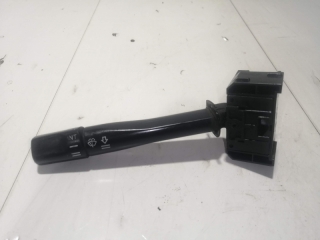 Подрулевой переключатель дворников, HONDA, CIVIC FERIO, EK3, D15Z9, 1999