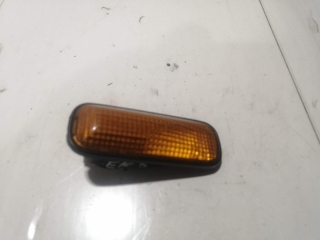 Повторитель поворота  в крыло, HONDA, CIVIC FERIO, EK3, D15Z9, 1999, F, L