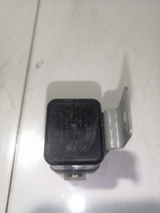 Реле, MAZDA, BONGO, SK82, F8, 1999-2019, 582592-6600