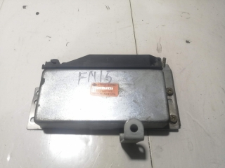 Блок управления abs, NISSAN, PULSAR, FN15, GA15DE, 1997, 47850-40Y00