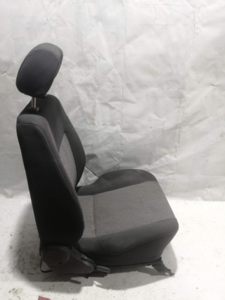Сиденье, DAEWOO, NEXIA, N100, G15MF, 2000, F, R