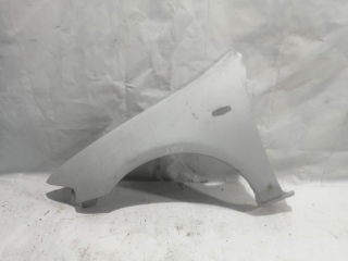 Крыло, MAZDA, 323, BA, Z5, 1998, F, L