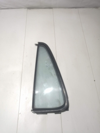 Форточка двери, HONDA, CR-V, RD1, B20B, 1999, R, L