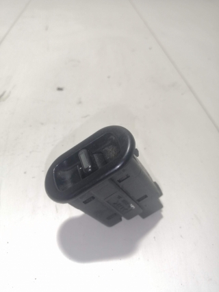 Кнопка стеклоподъемника, DAEWOO, NEXIA, N100, G15MF, 2000, R