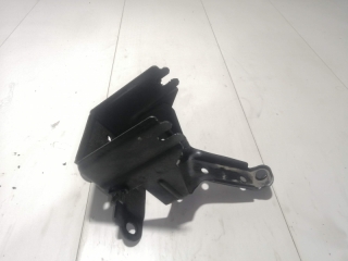Кронштейн блока абс, TOYOTA, PROBOX, NCP51, 1NZ-FE, 2002