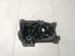 Крепление компрессора кондиционера, NISSAN, PULSAR, FN15, GA15DE, 1997