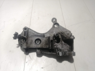 Крепление генератора, RENAULT, LOGAN, LS0H, K7JA710, 2014, 8200849813