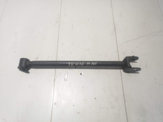 Тяга поперечная, SUZUKI, BALENO, SY416, G16B, 1997, R