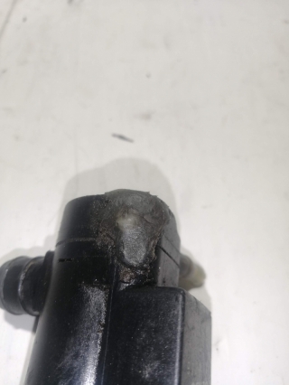 Насос стеклоомывателя, TOYOTA, CALDINA, ET196, 5E-FE, 85330-10290