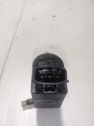 Насос стеклоомывателя, TOYOTA, CALDINA, ET196, 5E-FE, 85330-10290