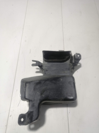 Воздухозаборник, MAZDA, BONGO, SK82, F8, 1999-2019