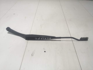 Держатель дворника, DAEWOO, NEXIA, N100, G15MF, 2000, F, L