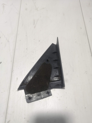 Уголок двери внутренний, NISSAN, SUNNY, FB14, GA15DE, 1997, F, R, 80293-0M000