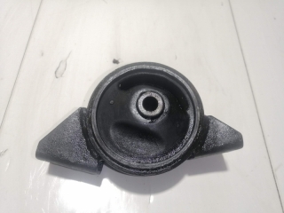 Подушка двигателя, NISSAN, PULSAR, FN15, GA15DE, 1997, F, нижняя