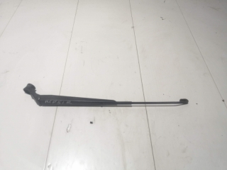 Держатель дворника, TOYOTA, PROBOX, NCP51, 1NZ-FE, 2002, F, R