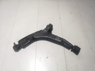 Рычаг, DAEWOO, NEXIA, N100, G15MF, 2000, F, L, Низ