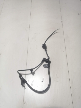 Датчик аbs, TOYOTA, PROBOX, NCP51, 1NZ-FE, 2002, F, R, 89542-52010