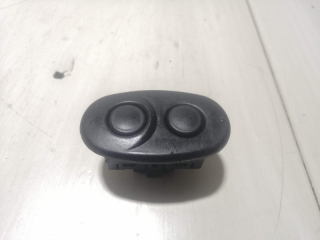 Кнопка открывания багажника, DAEWOO, NEXIA, N100, G15MF, 2000, 96176547