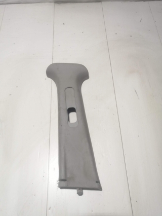 Накладка на стойку, TOYOTA, PROBOX, NCP51, 1NZ-FE, 2002, L, Верх, 62412-52040