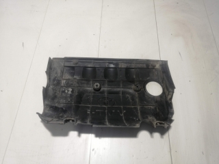 Декоративная крышка двигателя, TOYOTA, PROBOX, NCP51, 1NZ-FE, 2002, 11212-21060