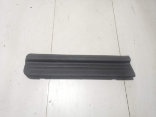 Накладка на порог внутренняя, NISSAN, PULSAR, FN15, GA15DE, 1997, R, R