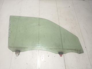 Стекло двери, TOYOTA, PROBOX, NCP51, 1NZ-FE, 2002, F, R