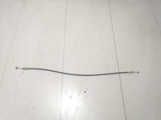 Трос открывания двери, TOYOTA, PROBOX, NCP51, 1NZ-FE, 2002, R, R