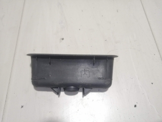 Карман обшивки двери, NISSAN, PULSAR, FN15, GA15DE, 1997, F, R, 80950-0N000