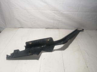 Накладка на порог внутренняя, HONDA, CIVIC FERIO, EK3, D15Z9, 1999, R, L, 84191-S04A-0000