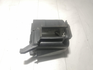 Корпус испарителя, HONDA, CIVIC FERIO, EK3, D15Z9, 1999
