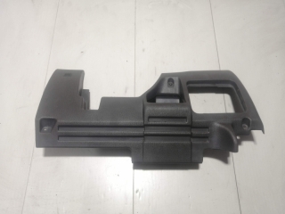 Консоль под рулевую колонку, NISSAN, PULSAR, FN15, GA15DE, 1997, 68106-0N000