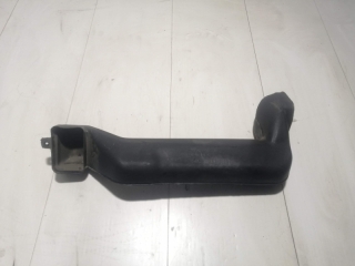 Воздуховод, NISSAN, PULSAR, FN15, GA15DE, 1997, F, L