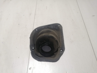 Пыльник рулевой колонки, NISSAN, PULSAR, FN15, GA15DE, 1997