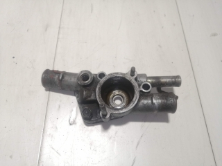 Корпус термостата, TOYOTA, CALDINA, ET196, 5E-FE