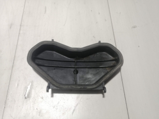 Крышка фары, FORD, MONDEO, BD, UFBA